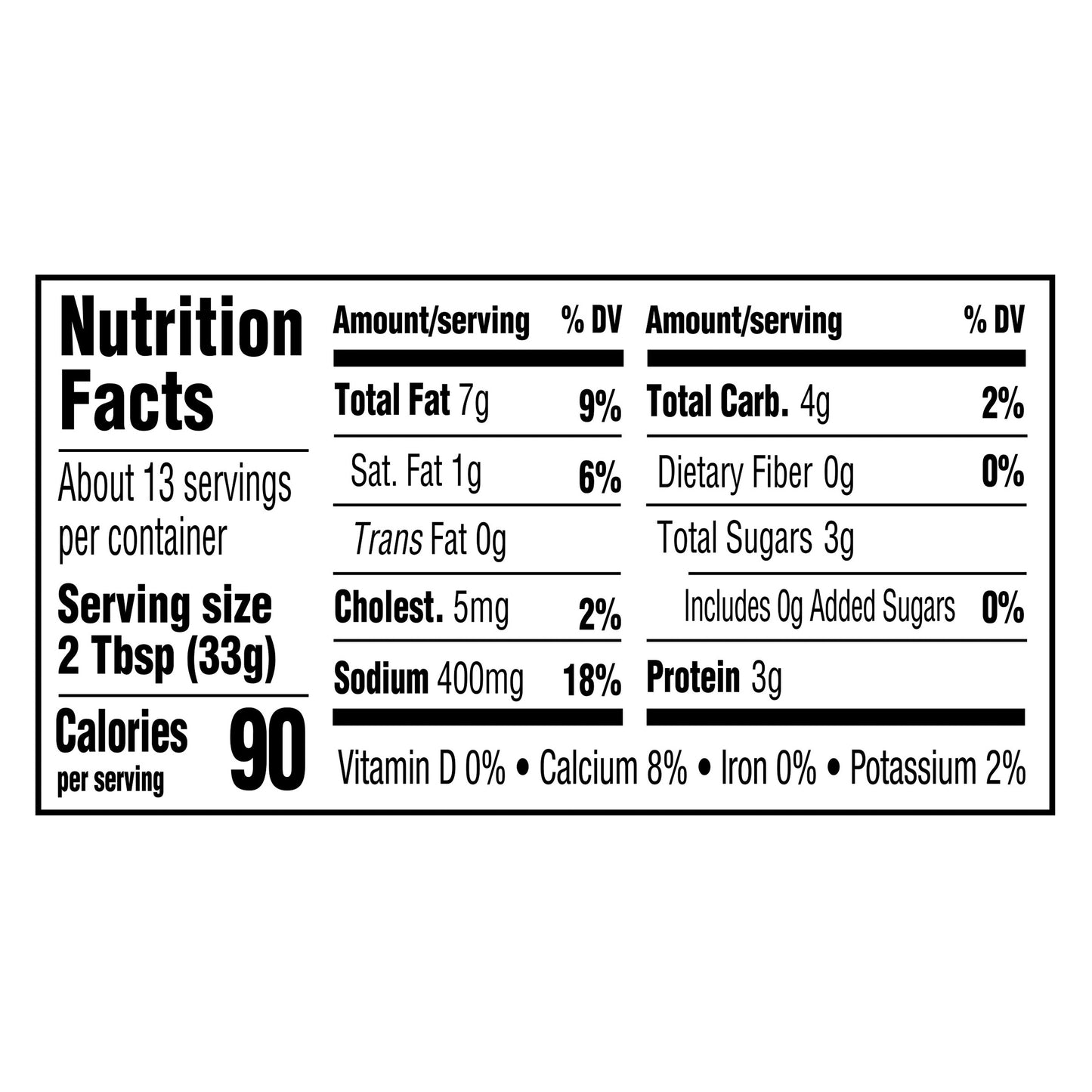 Taco Bell Medium Salsa Con Queso Cheese Dip, 16 oz Jar