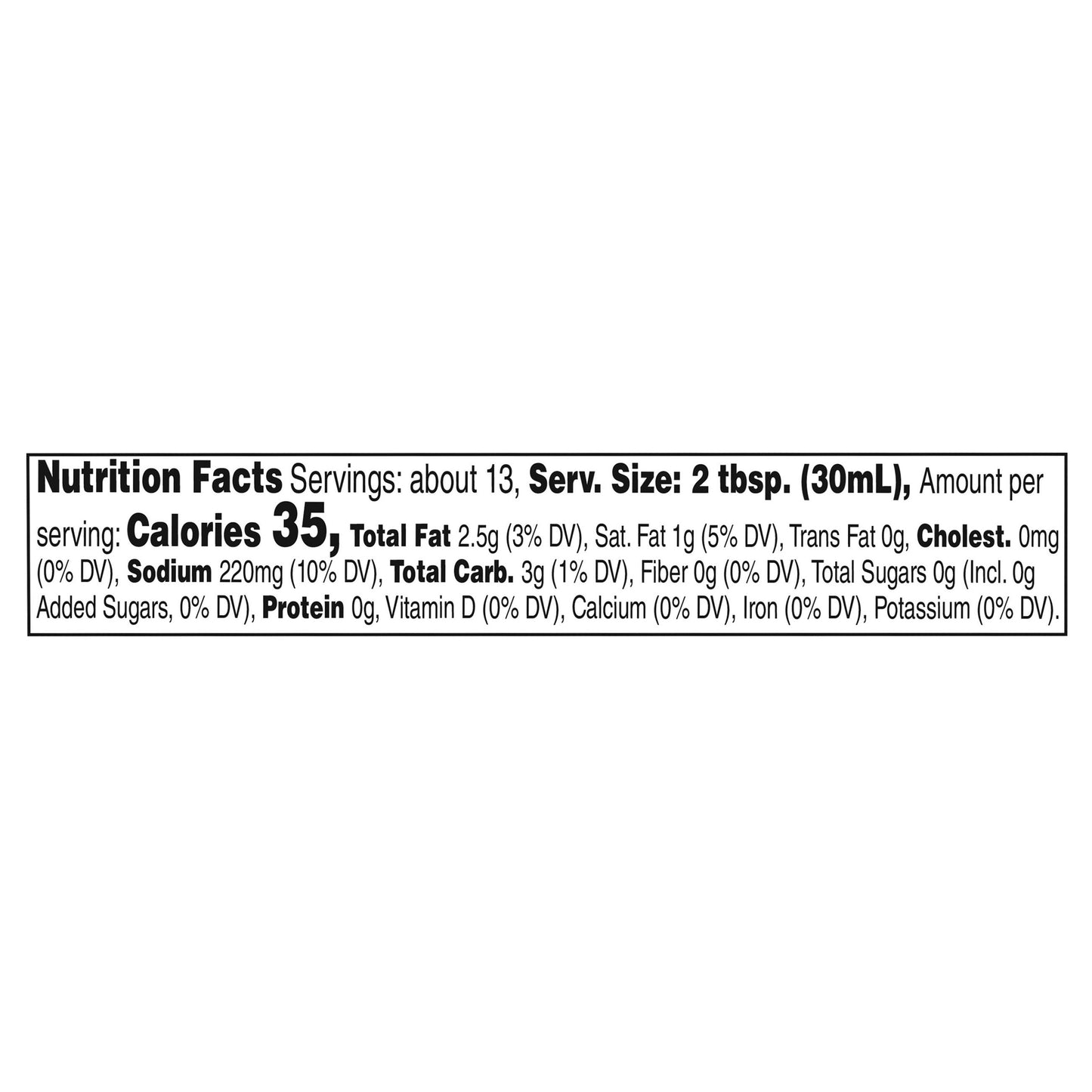Pace Mild Nacho Jalapeno Dip 15 oz
