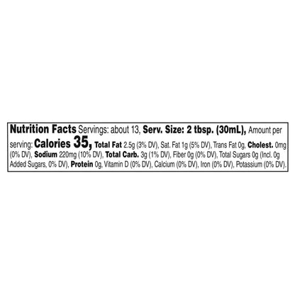 Pace Mild Nacho Jalapeno Dip 15 oz