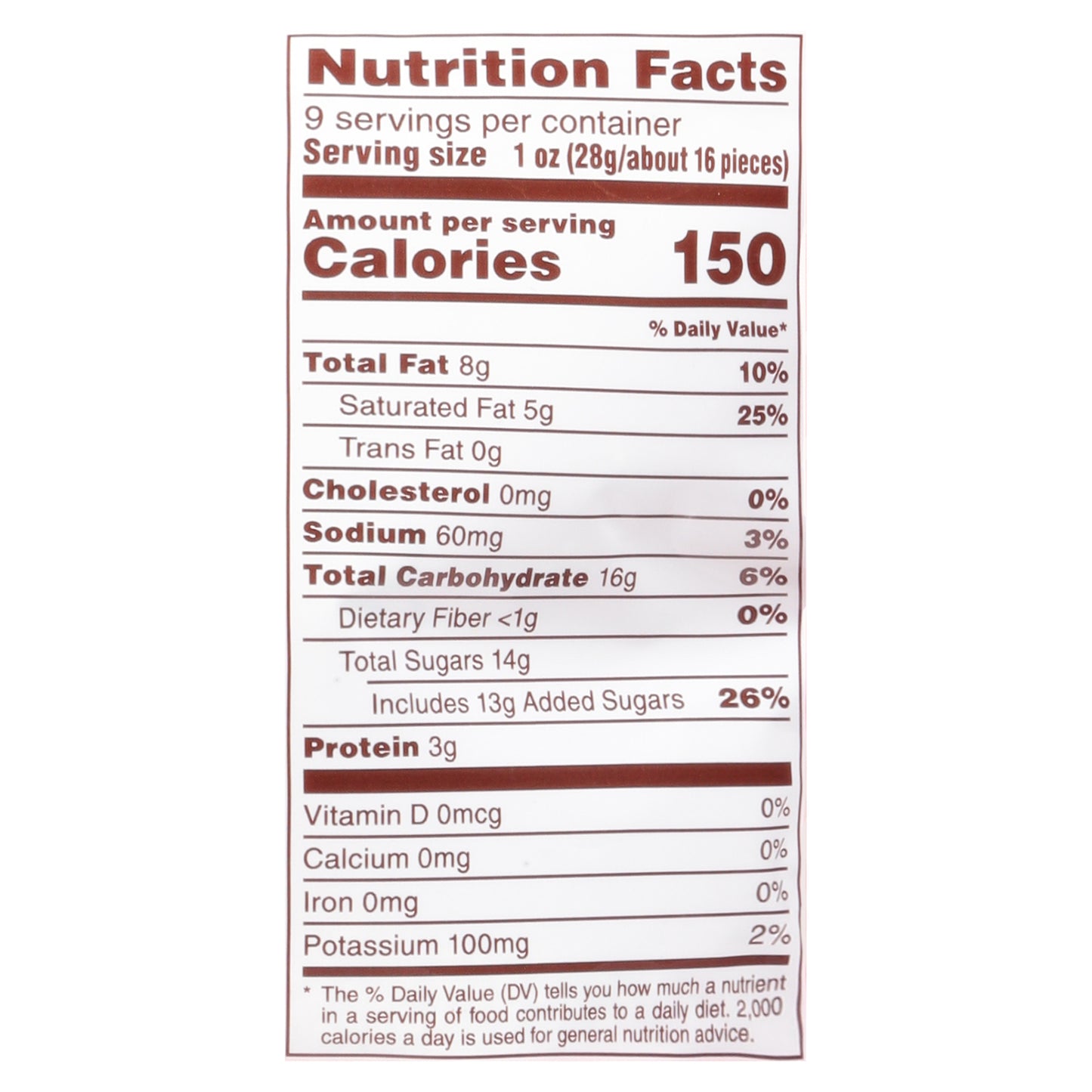 M&M's Peanut Butter Chocolate Candies Sharing Size 9.0 oz