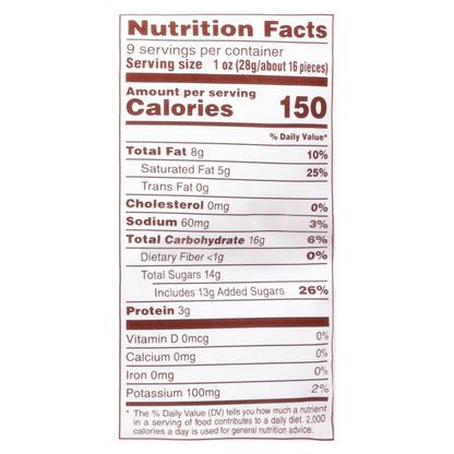 M&M's Peanut Butter Chocolate Candies Sharing Size 9.0 oz