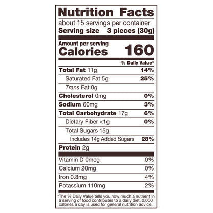 REESE'S Chocolate Peanut Butter Creme Eggs, Easter Candy Bag, 16.1 oz