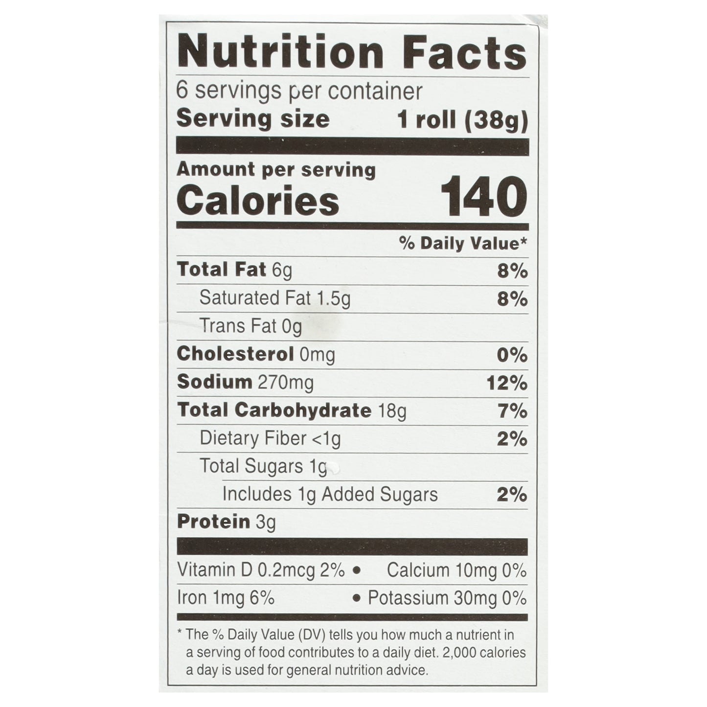 Food Club No Bake Cheesecake Mix 11.2 oz