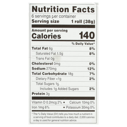 Food Club No Bake Cheesecake Mix 11.2 oz