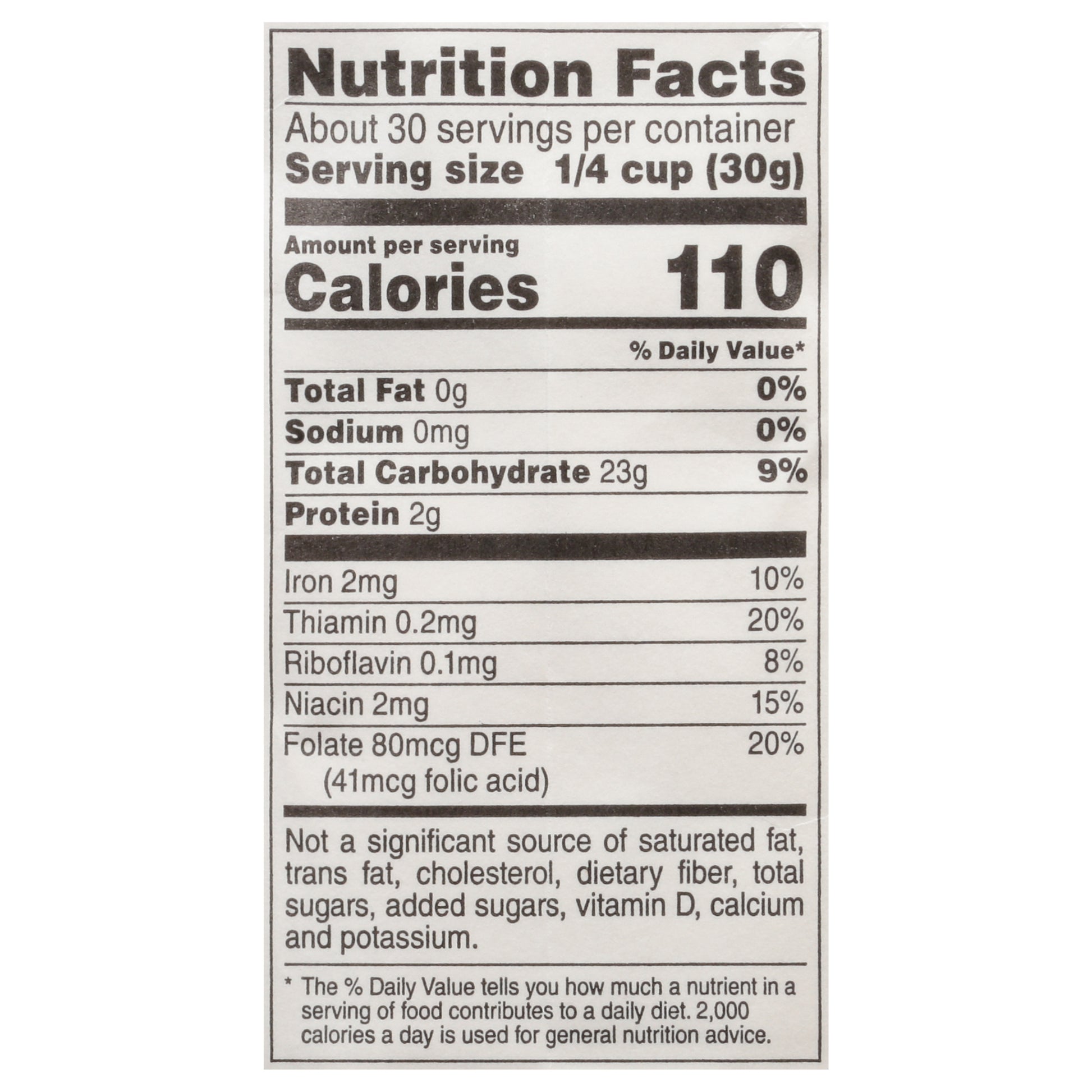 white lily bread flour protein content White Lily Enriched Bleached All-Purpose Flour 32 oz