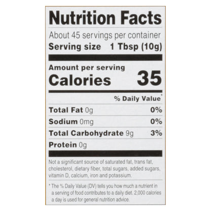 Food Club 100% Pure Corn Starch 16 oz