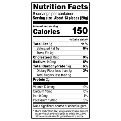 Cheetos Puffs Cheese Flavored Snacks Flamin Hot Dill Pickle, 8 Oz