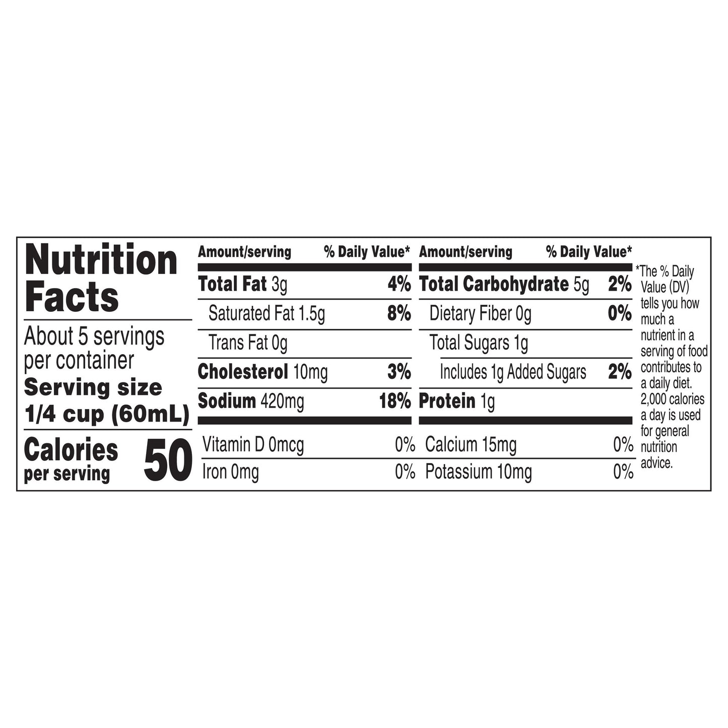 Pace Mild Nacho Cheese Sauce 10.5 oz