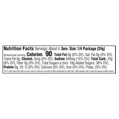 Jell-O Cheesecake Artificially Flavored Instant Pudding & Pie Filling Mix, 3.4 oz Box