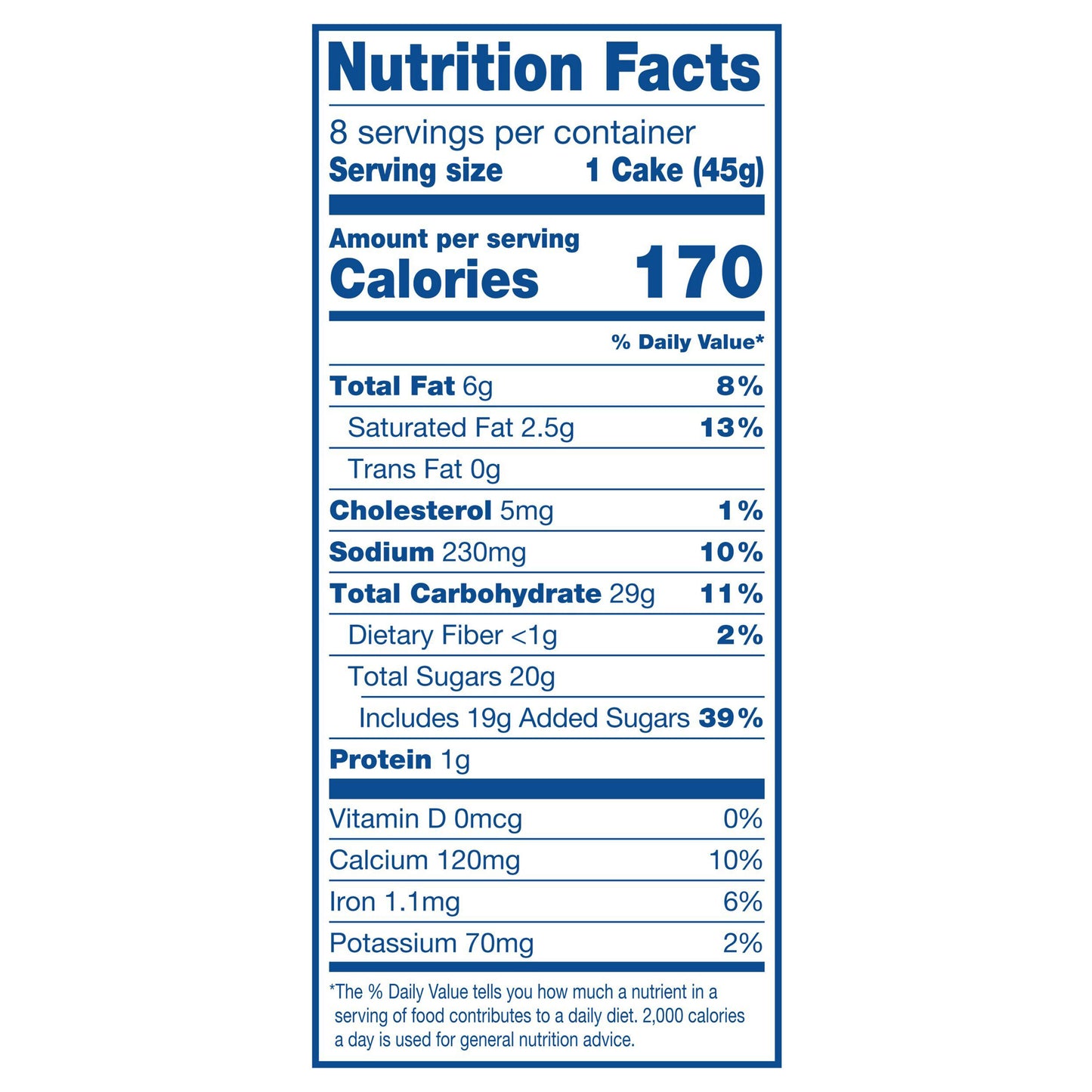 Hostess Wicked: For Good Cupcakes, Chocolate Snack Cakes with Wickedly Wonderful Green Frosting, 12.7 Oz. Box (8 Ct.)