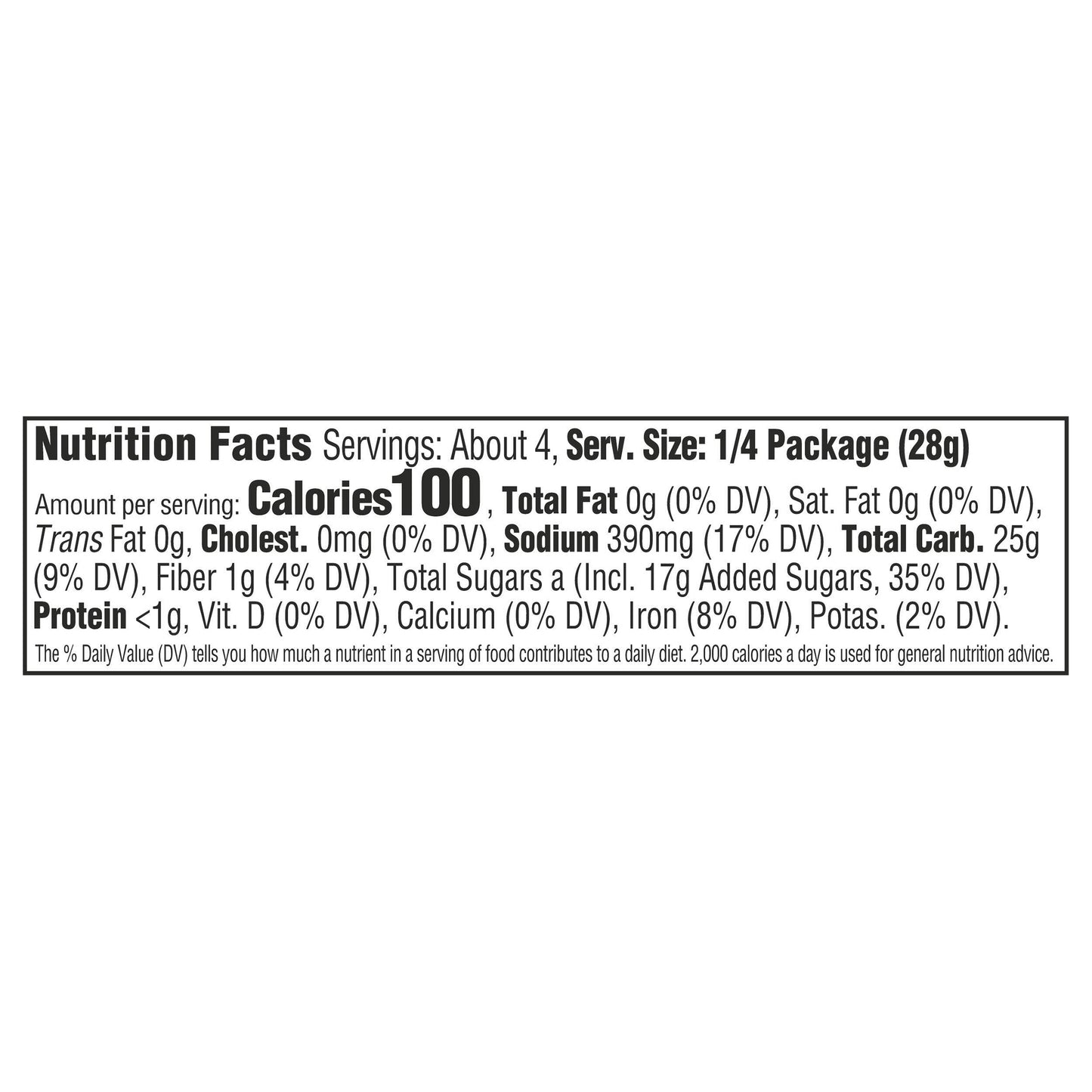 Jell-O Chocolate Fudge Artificially Flavored Instant Pudding & Pie Filling Mix, 3.9 oz Box
