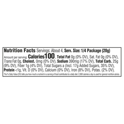 Jell-O Chocolate Fudge Artificially Flavored Instant Pudding & Pie Filling Mix, 3.9 oz Box