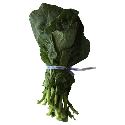 Collard Greens - Small Bunch