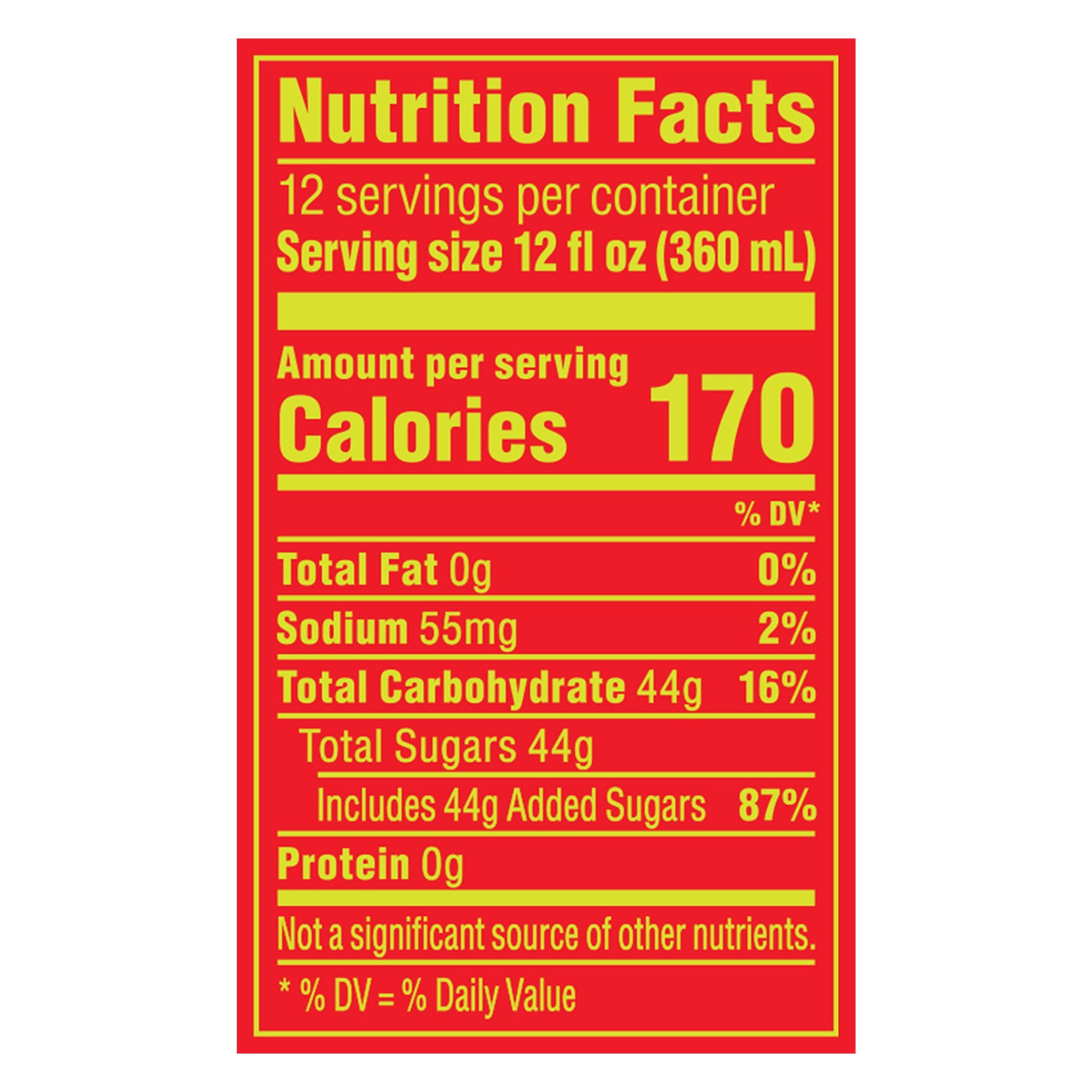 Lipton Diet Green Tea Immune Support Pineapple Mango 16.9 Fl Oz 12 Count