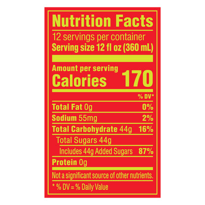 Lipton Diet Green Tea Immune Support Pineapple Mango 16.9 Fl Oz 12 Count