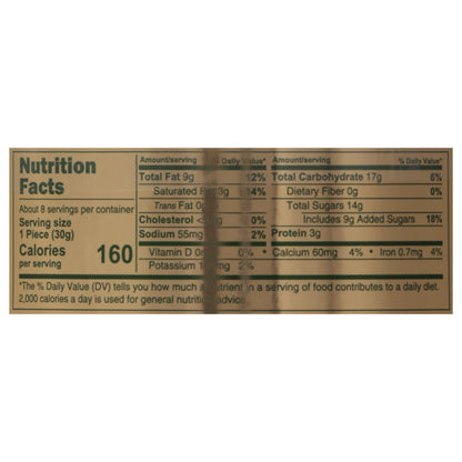 BeeMax Dubai Pistachio Cream 8.82 oz