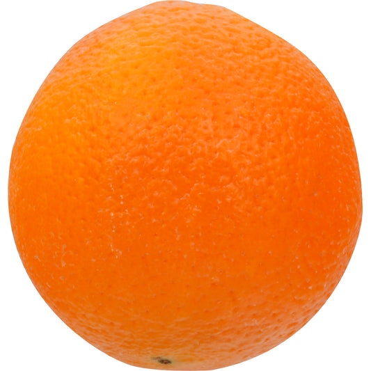 Navel Orange - Imported