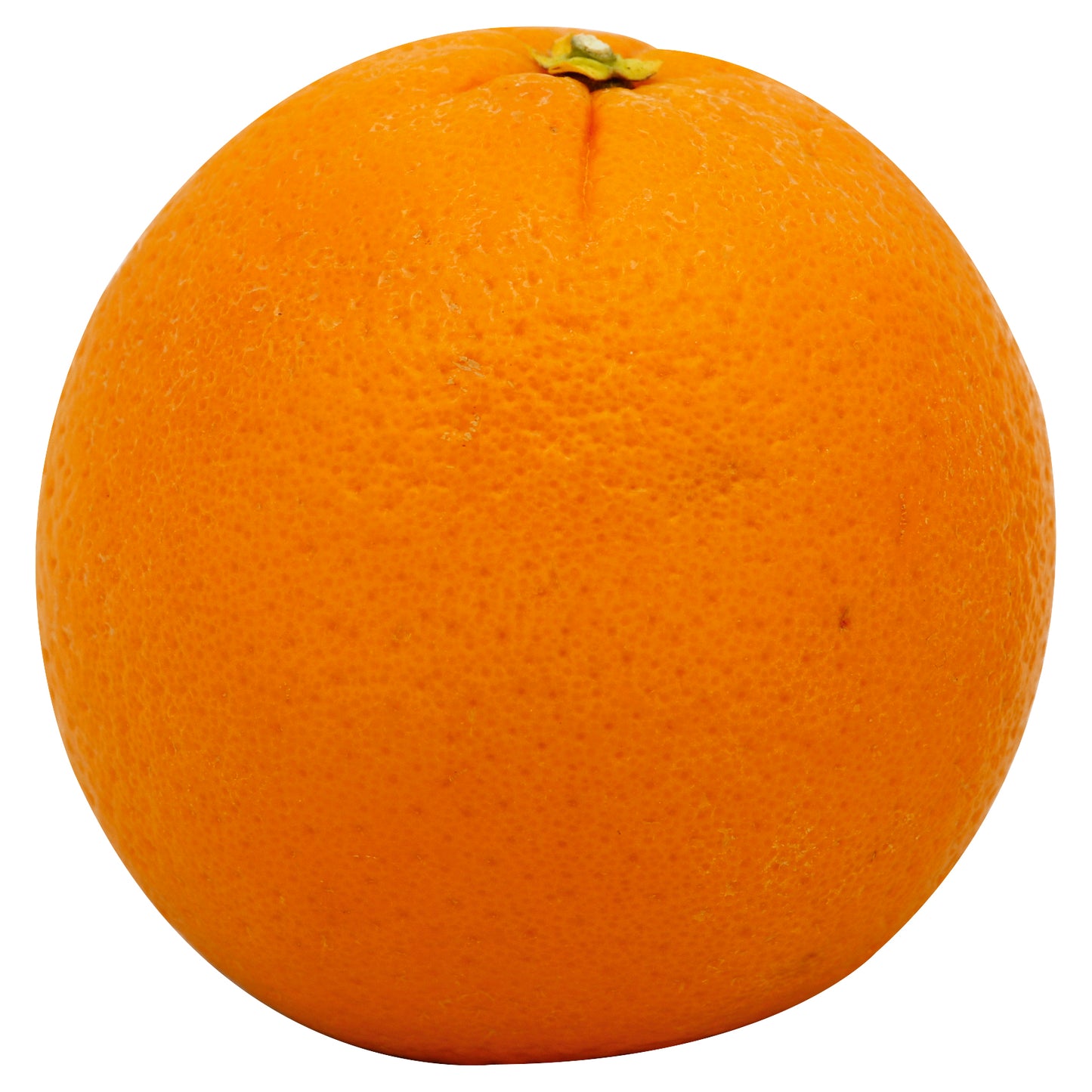 Cara Cara Orange - Imported