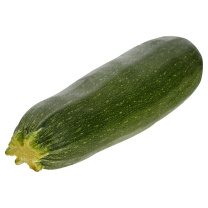 Zucchini
