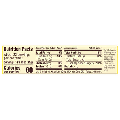 Nestle Toll House Butterscotch Artificially Flavored Morsels 11 oz.