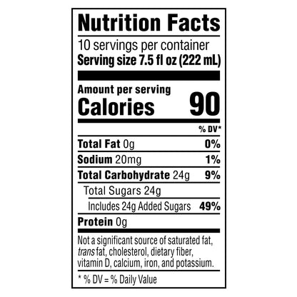 Pepsi Cola® Starry™ Lemon Lime Caffeine Free Soda Mini Cans
