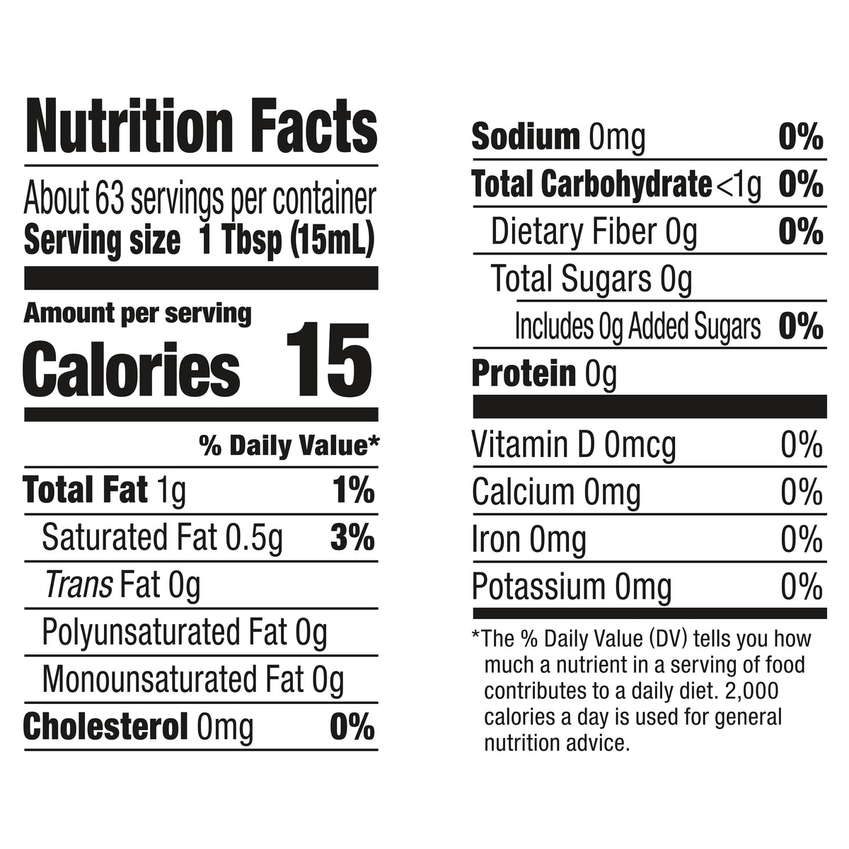 International Delight Sugar-Free, Zero Sugar Caramel Macchiato Coffee Creamer, 32 Oz