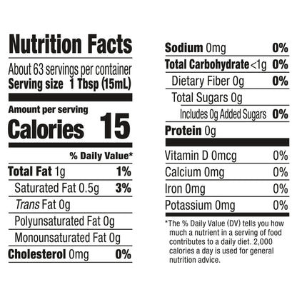 International Delight Sugar-Free, Zero Sugar Caramel Macchiato Coffee Creamer, 32 Oz