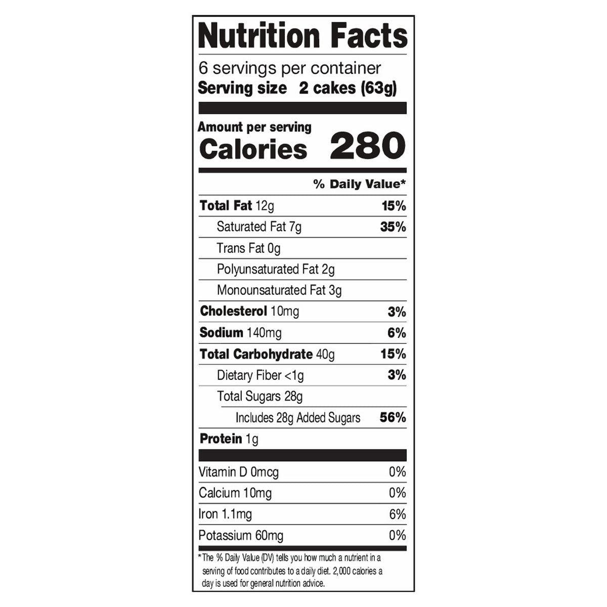 Snack Cakes, Little Debbie Family Pack Mocha Swiss Cake Rolls
