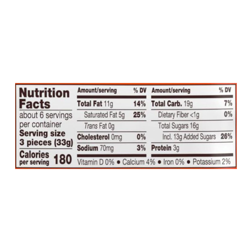 REESE'S THiNS White Creme Peanut Butter Cups Candy, Individually Wrapped, 7.37 oz, Share Pack