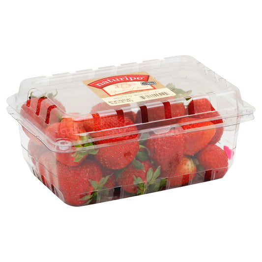 naturipe Strawberries 16 oz