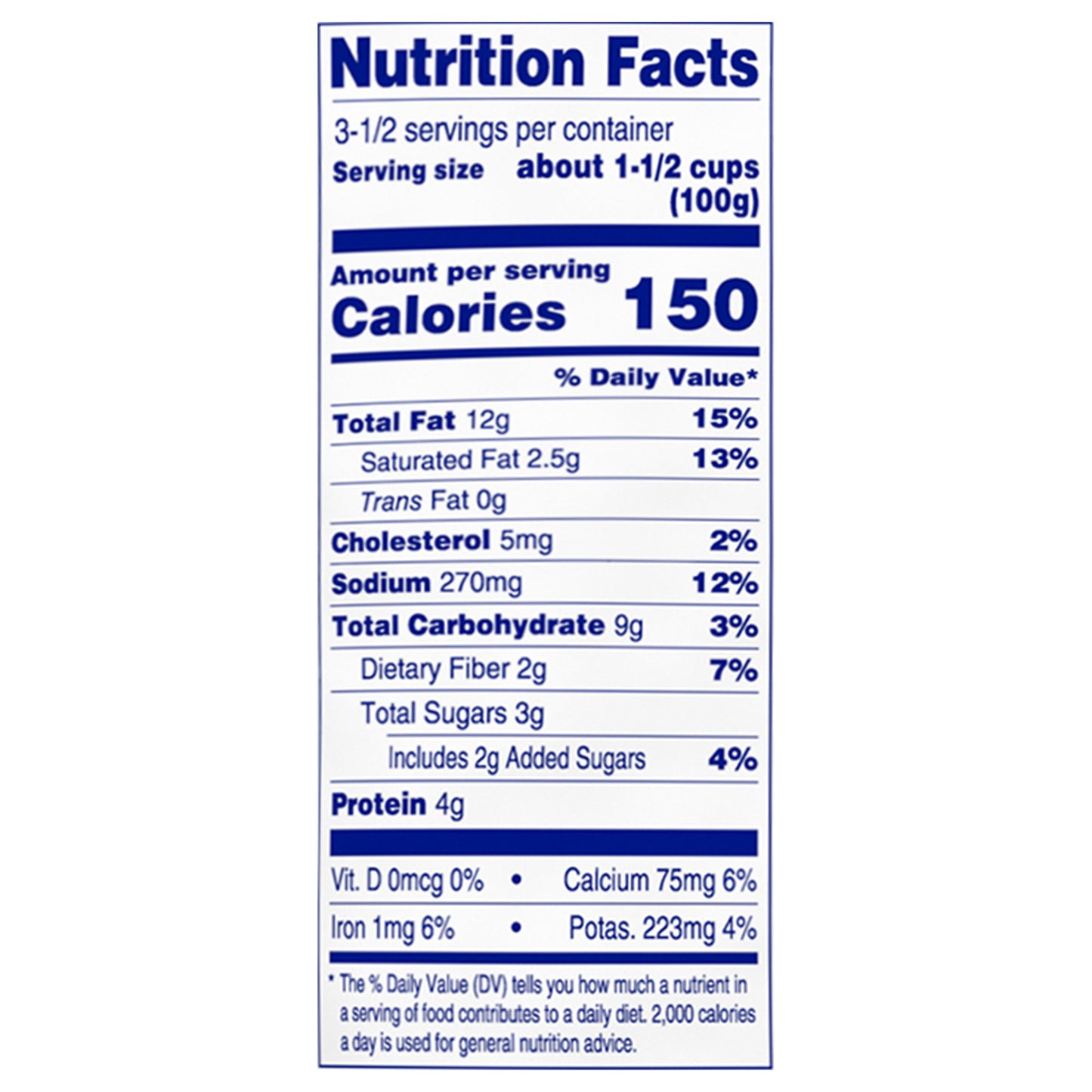 Dole Endless Summer Premium Kit