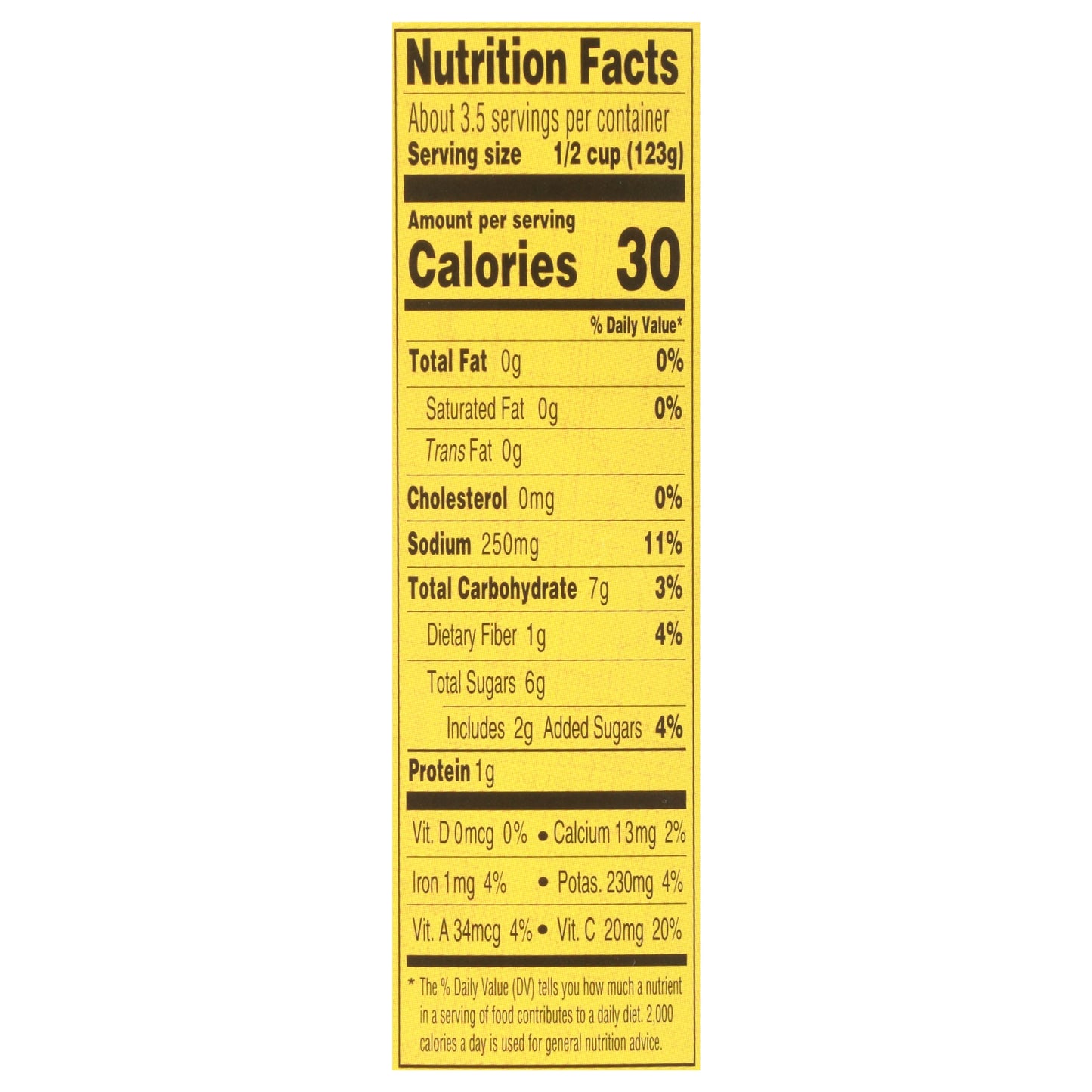 Red Gold Stewed Tomatoes 14.5 oz