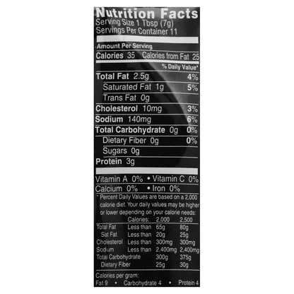 Smithfield Hometown Original Bacon Bits 2.8 oz