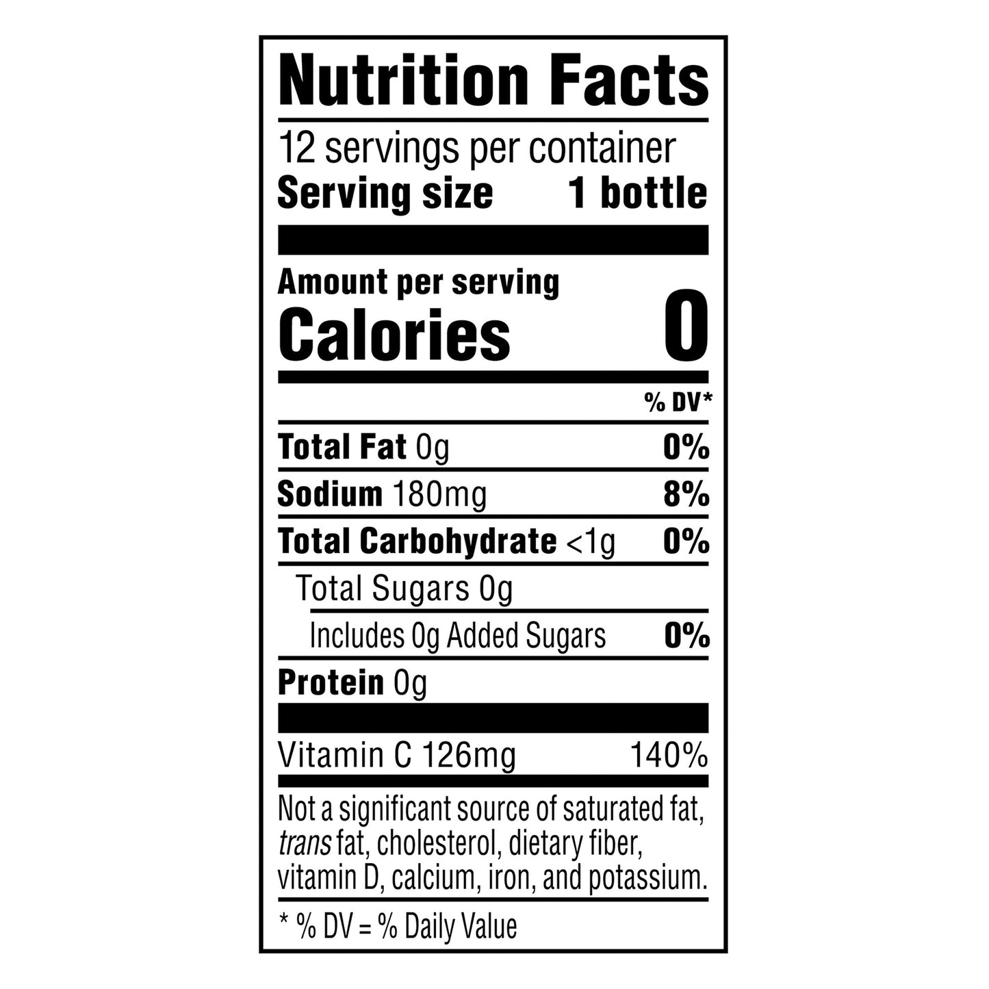 Lipton Diet Green Tea Mixed Berry 16.9 Fl Oz 12 Count