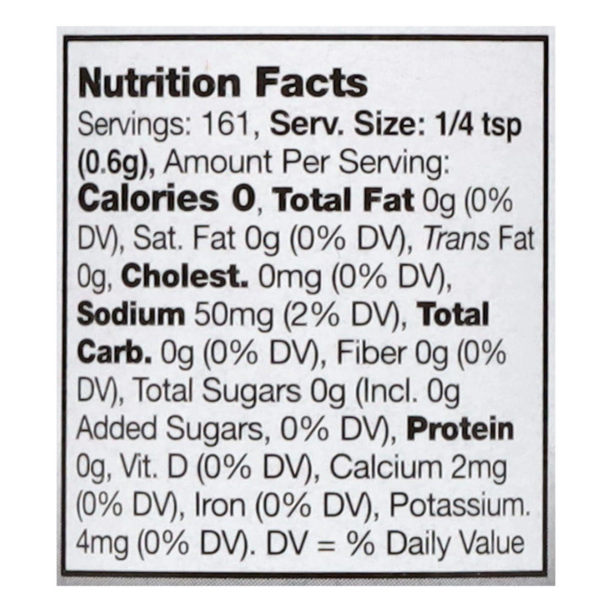 HOSTESS Powdered DONETTES Donuts Snack Pack, 8 Count, 12.0 oz