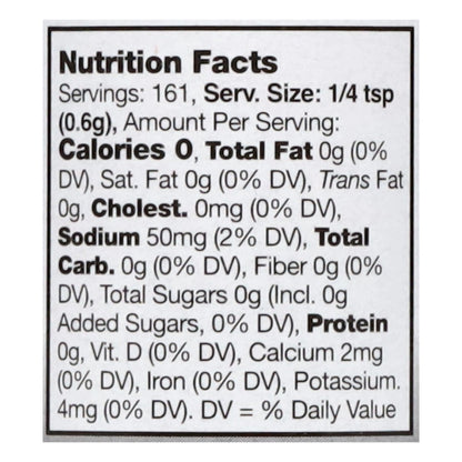 HOSTESS Powdered DONETTES Donuts Snack Pack, 8 Count, 12.0 oz