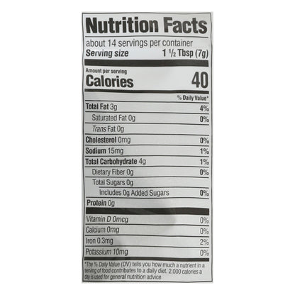 Fresh Gourmet Crispy Onions 3.5 oz