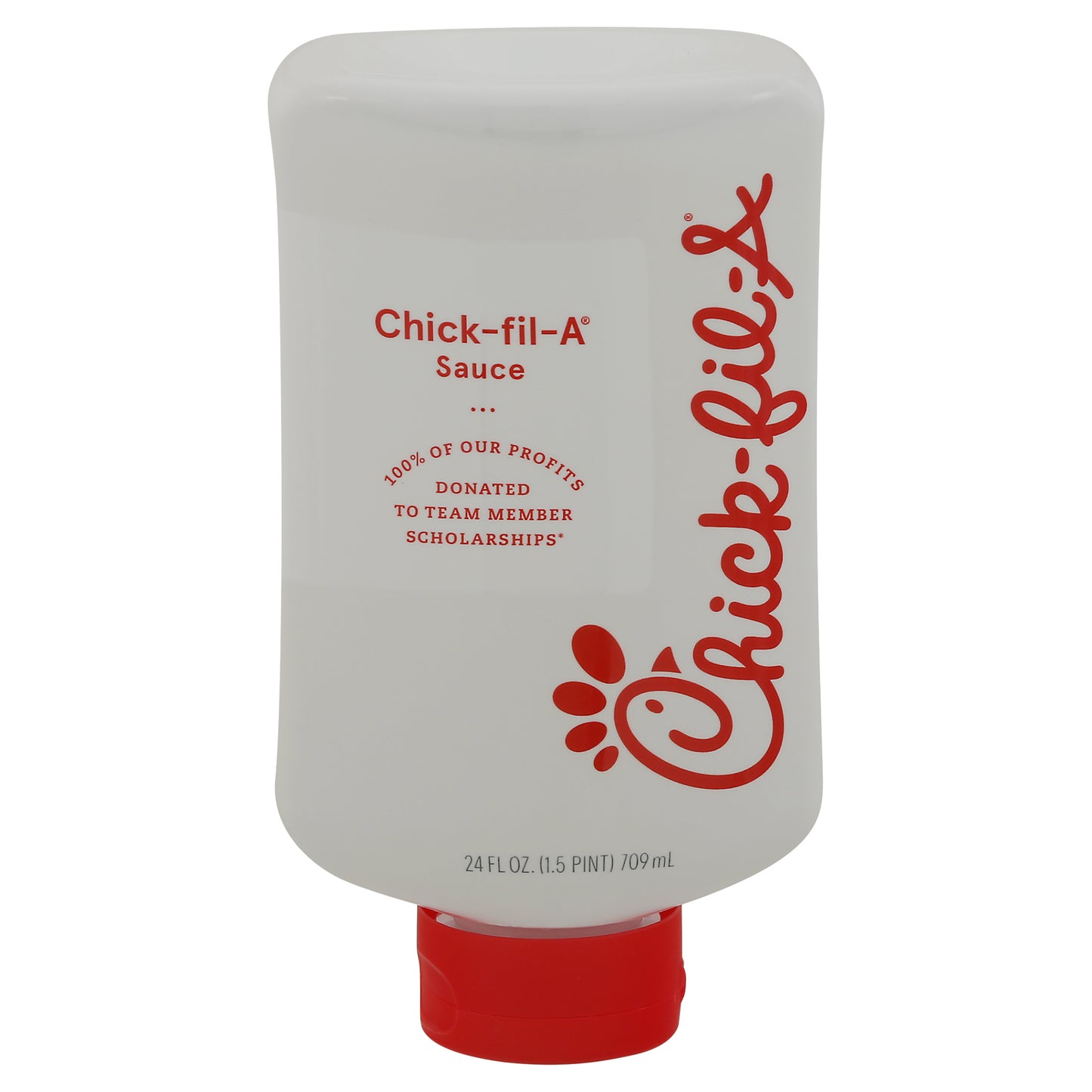 Chick-Fil-A Sauce 24 fl oz