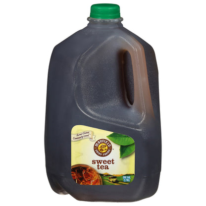 Mayfield Dairy Farms Sweet Tea 1 gal