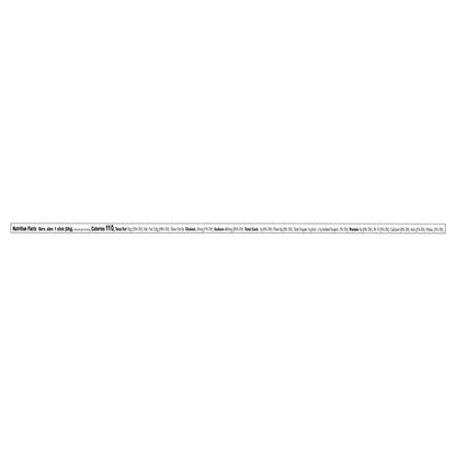 Jack Link's Original Flamin' Hot Flavored Meat Stick 0.92 oz