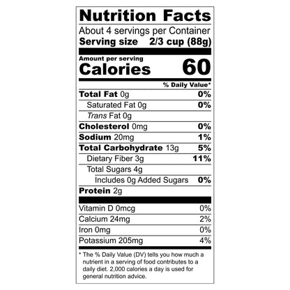 Pictsweet Farms Vegetables for Breakfast Scramblers Spinach, Red Peppers & Onions - 14 oz