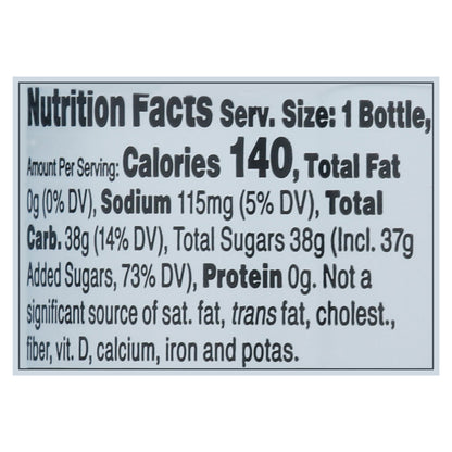 Hi-C Grabbin Grape Cartons, 6 fl oz, 8 Pack