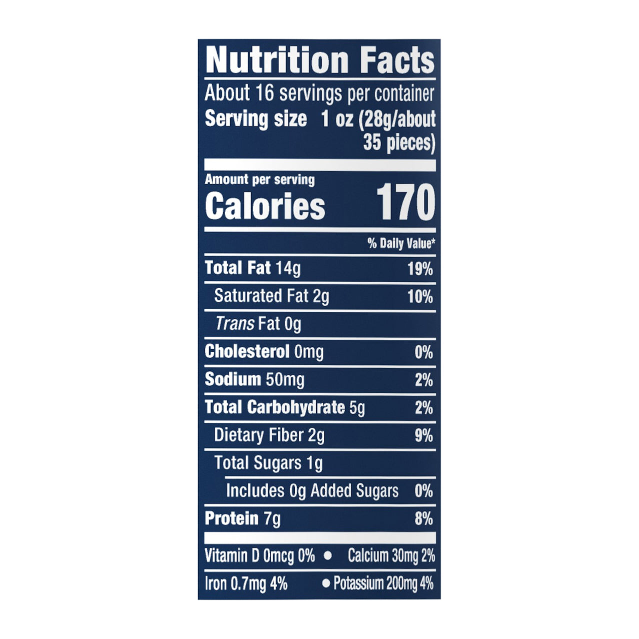 PLANTERS Peanuts Cocktail Lightly Salted 16 oz