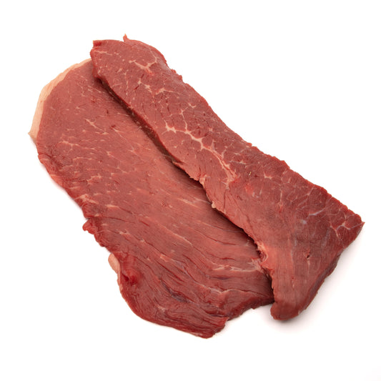 Family Pack T-Bone Steak
