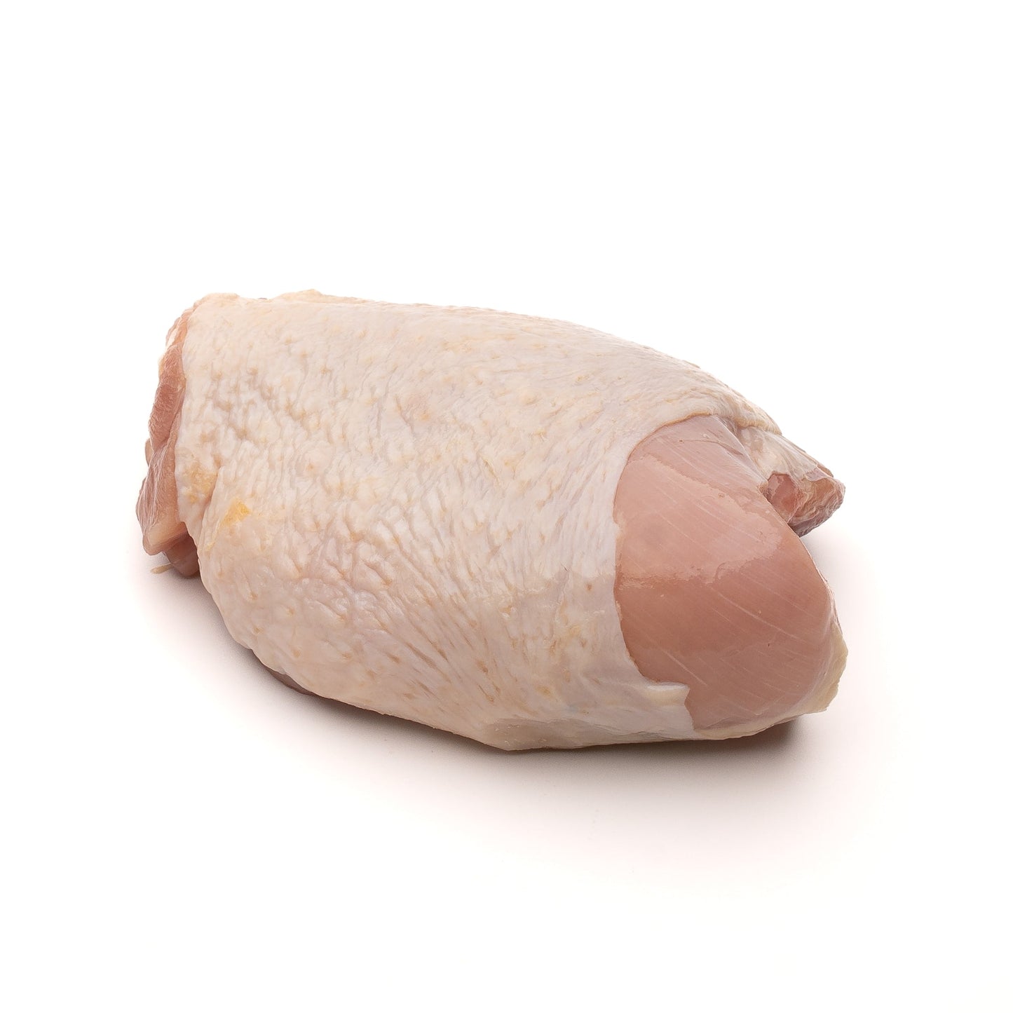 Fresh Thighs Family Pack
