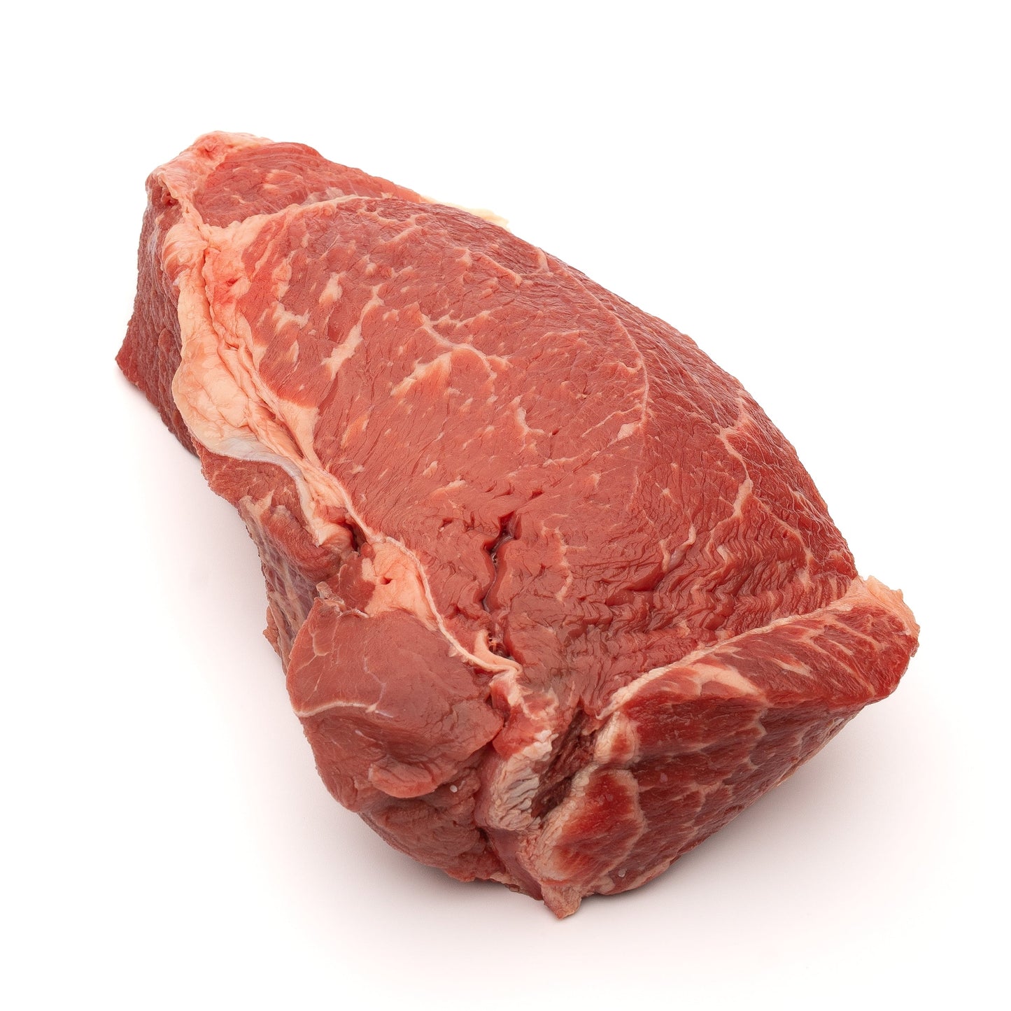 Standing Rib Roast