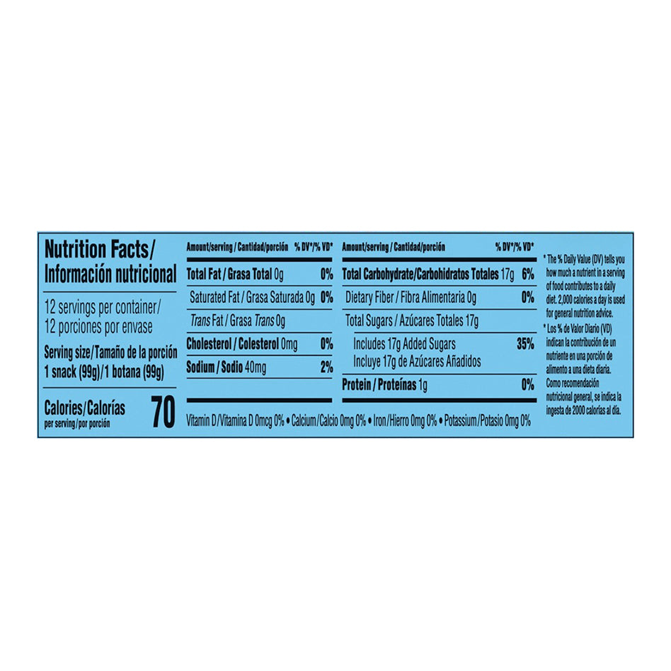 Kool-Aid Sugar-Sweetened Strawberry, Lemon Lime & Grape Artificially Flavored Jell-O Ready-to-Eat Jello Cups Gelatin Snack Variety Pack, 12 ct Cups