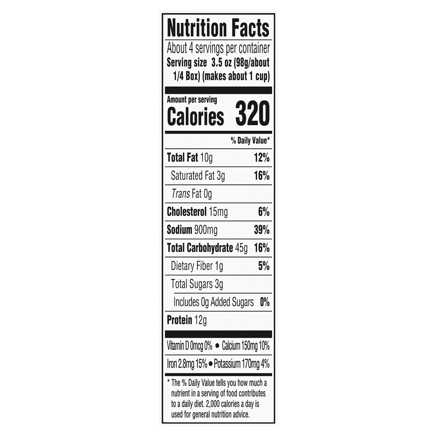Kraft Deluxe Sharp Cheddar Macaroni & Cheese Sauce 14 oz
