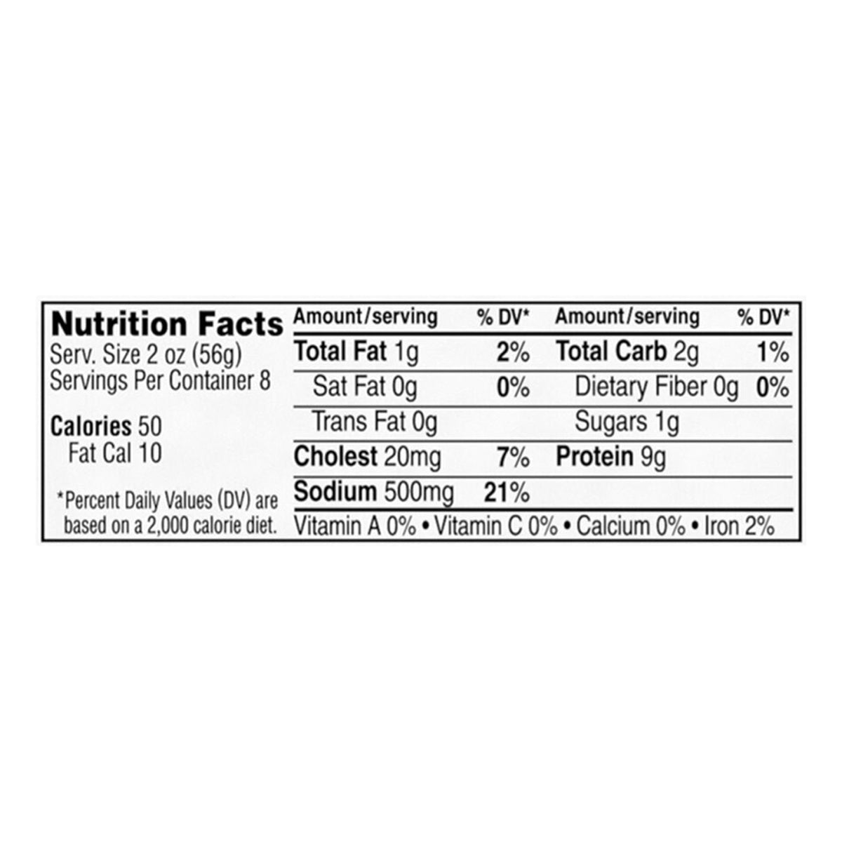 Oscar Mayer Deli Fresh Cracked Black Pepper Sliced Turkey Breast Deli Lunch Meat Family Size, 16 oz Package