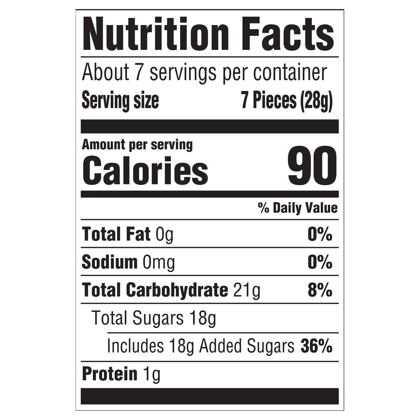 LIFE SAVERS Gummy Candy, Collisions, 7 oz Bag
